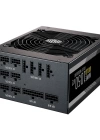 COOLER MASTER MPE-A501-AFCAG-EU MWE V2 1050W 80+ Modüler