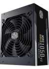 COOLER MASTER MPE-A501-AFCAG-EU MWE V2 1050W 80+ Modüler