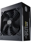 COOLER MASTER MPE-C501-AFCAG-EU MWE V2 1250W 80+Gold PSU