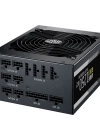 COOLER MASTER MPE-C501-AFCAG-EU MWE V2 1250W 80+Gold PSU