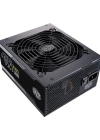 COOLER MASTER MPE-C501-AFCAG-EU MWE V2 1250W 80+Gold PSU