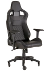 CORSAİR CF-9010011-WW T1 RACE GAMING EKİPMAN