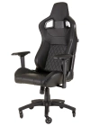 CORSAİR CF-9010011-WW T1 RACE GAMING EKİPMAN