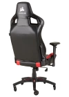 CORSAİR CF-9010013-WW T1 RACE  GAMING EKİPMAN