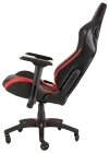 CORSAİR CF-9010013-WW T1 RACE  GAMING EKİPMAN