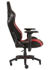 CORSAİR CF-9010013-WW T1 RACE  GAMING EKİPMAN