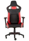 CORSAİR CF-9010013-WW T1 RACE  GAMING EKİPMAN