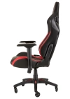 CORSAİR CF-9010013-WW T1 RACE  GAMING EKİPMAN