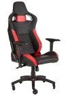 CORSAİR CF-9010013-WW T1 RACE  GAMING EKİPMAN