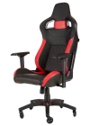 CORSAİR CF-9010013-WW T1 RACE  GAMING EKİPMAN