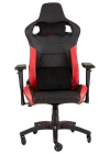 CORSAİR CF-9010013-WW T1 RACE  GAMING EKİPMAN