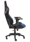 CORSAİR CF-9010014-WW T1 RACE  GAMING EKİPMAN