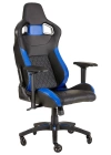 CORSAİR CF-9010014-WW T1 RACE  GAMING EKİPMAN