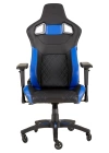 CORSAİR CF-9010014-WW T1 RACE  GAMING EKİPMAN