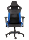 CORSAİR CF-9010014-WW T1 RACE  GAMING EKİPMAN