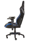 CORSAİR CF-9010014-WW T1 RACE  GAMING EKİPMAN