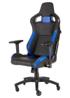 CORSAİR CF-9010014-WW T1 RACE  GAMING EKİPMAN