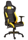 CORSAİR CF-9010015-WW T1 RACE  GAMING EKİPMAN