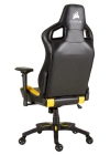 CORSAİR CF-9010015-WW T1 RACE  GAMING EKİPMAN