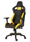 CORSAİR CF-9010015-WW T1 RACE  GAMING EKİPMAN