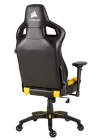 CORSAİR CF-9010015-WW T1 RACE  GAMING EKİPMAN