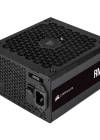 CORSAIR CP-9020234-EU RM750 (2021) 750W POWER SUPPLY