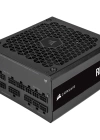 CORSAIR CP-9020234-EU RM750 (2021) 750W POWER SUPPLY