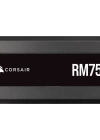 CORSAIR CP-9020234-EU RM750 (2021) 750W POWER SUPPLY