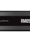 CORSAIR CP-9020235-EU RM850 (2021) 850W POWER SUPPLY