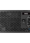 CORSAIR CP-9020235-EU RM850 (2021) 850W POWER SUPPLY