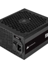 CORSAIR CP-9020235-EU RM850 (2021) 850W POWER SUPPLY