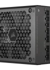 CORSAIR CP-9020235-EU RM850 (2021) 850W POWER SUPPLY