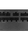 CORSAIR CP-9020235-EU RM850 (2021) 850W POWER SUPPLY