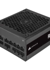 CORSAIR CP-9020235-EU RM850 (2021) 850W POWER SUPPLY