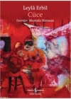 Cüce