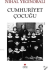 Cumhuriyet Çocuğu