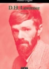 D. H. Lawrence