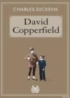 David Copperfield