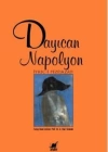 Dayıcan Napolyon