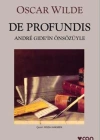 De Profundis