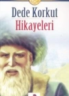 Dede Korkut Hikayeleri