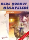 Dede Korkut Hikayeleri (Gençlik Klasikleri)