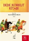 Dede Korkut Kitabı