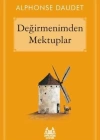 Değirmenimden Mektuplar