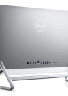 DELL INSPIRON 5400 AIO i5-1135G7 8GB 512GB SSD 23.8 TOUCH W11Home INS5400AIOTGLU5900