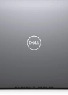 DELL LATİTUDE 5420 i5-1135G7 8G 256GB SSD 14 UBUNTU N005L542014EMEA_U