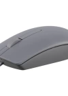 DELL MS116 OPTICAL KABLOLU MOUSE GRİ (570-AAIT)