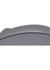 DELL MS116 OPTICAL KABLOLU MOUSE GRİ (570-AAIT)