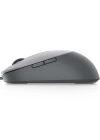 DELL MS3220 LAZER KABLOLU MOUSE GRİ (570-ABHM)