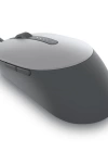 DELL MS3220 LAZER KABLOLU MOUSE GRİ (570-ABHM)